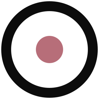 flash usdt tool object 1 flashusdtpro.pro