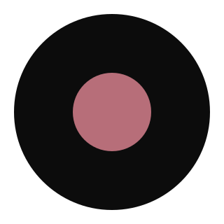 flash usdt tool object 2 flashusdtpro.pro