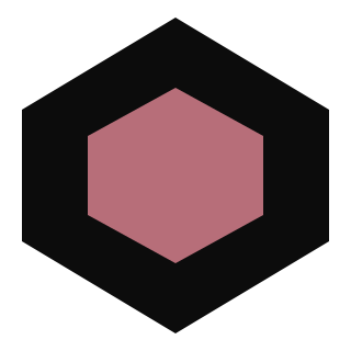 flash usdt tool object 3 flashusdtpro.pro