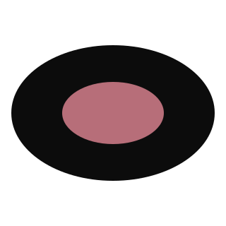 lacquer rose coin 5 on flashusdtpro.pro