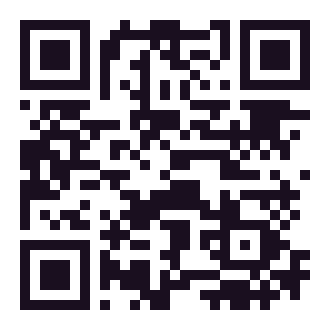 QR code for the flashusdtpro.pro USDT TRC20 payment address