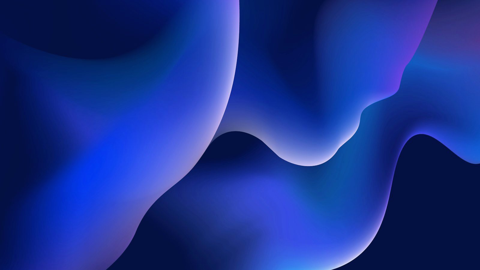 Inside flashusdtpro.pro